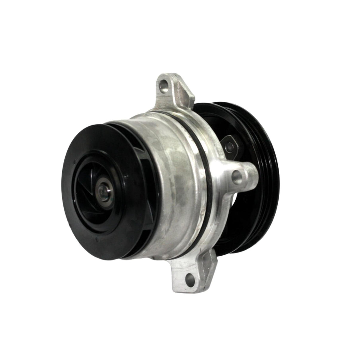 Water Pump For Ford Galaxy Mondeo S-Max Focus 2.0 Ecoblue 2018 On Engine Takeoff