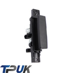 Side Loading Sliding Door Inner Handle Right Left For Transit Mk8 Custom Connect