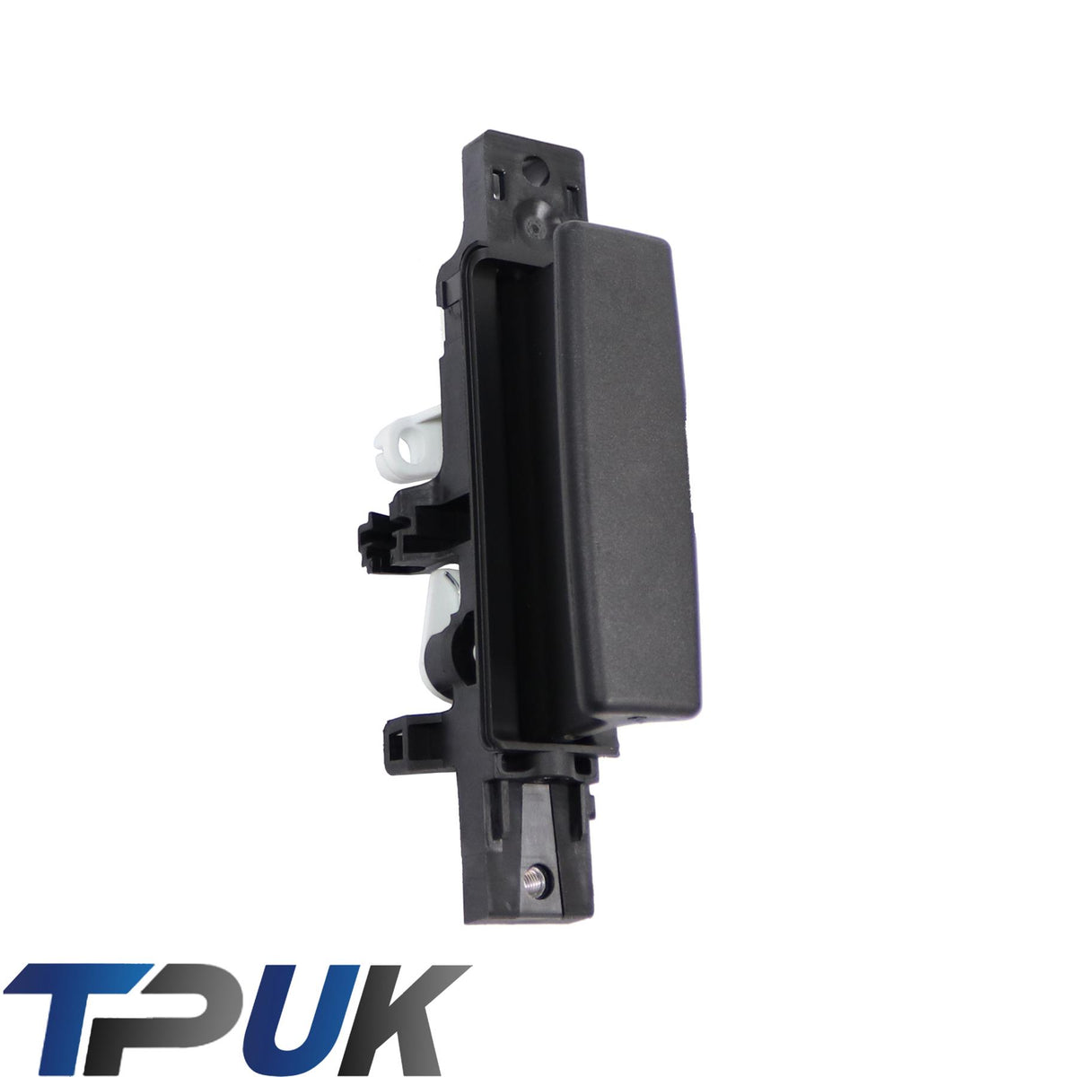 Side Loading Sliding Door Inner Handle Right Left For Transit Mk8 Custom Connect
