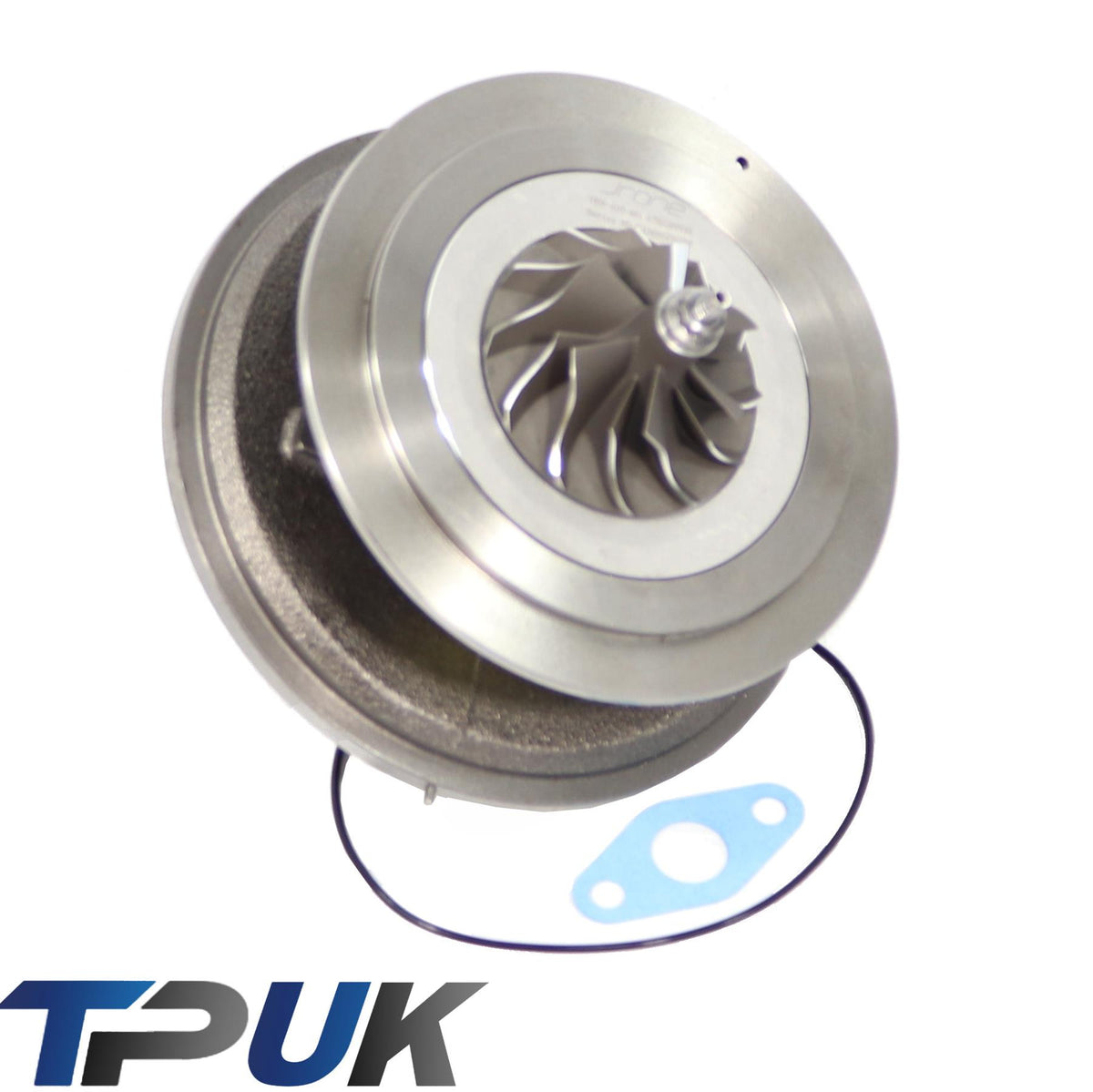 Turbocharger Cartridge For Ford Ranger 3.2 Turbo Chra 812971 798166 2011 - 2015 Ttc77