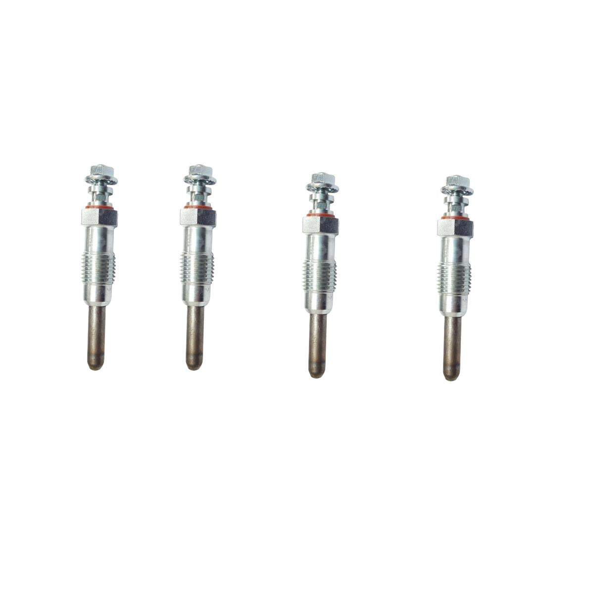 Glow Plug For Mercedes-Benz C-Class Sprinter 190 124 D 1982-2022 Per 1
