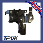 Fuel Tubes Shield For Ford Transit Custom 2.0 Ecoblue 2019 On 2239540 Genuine