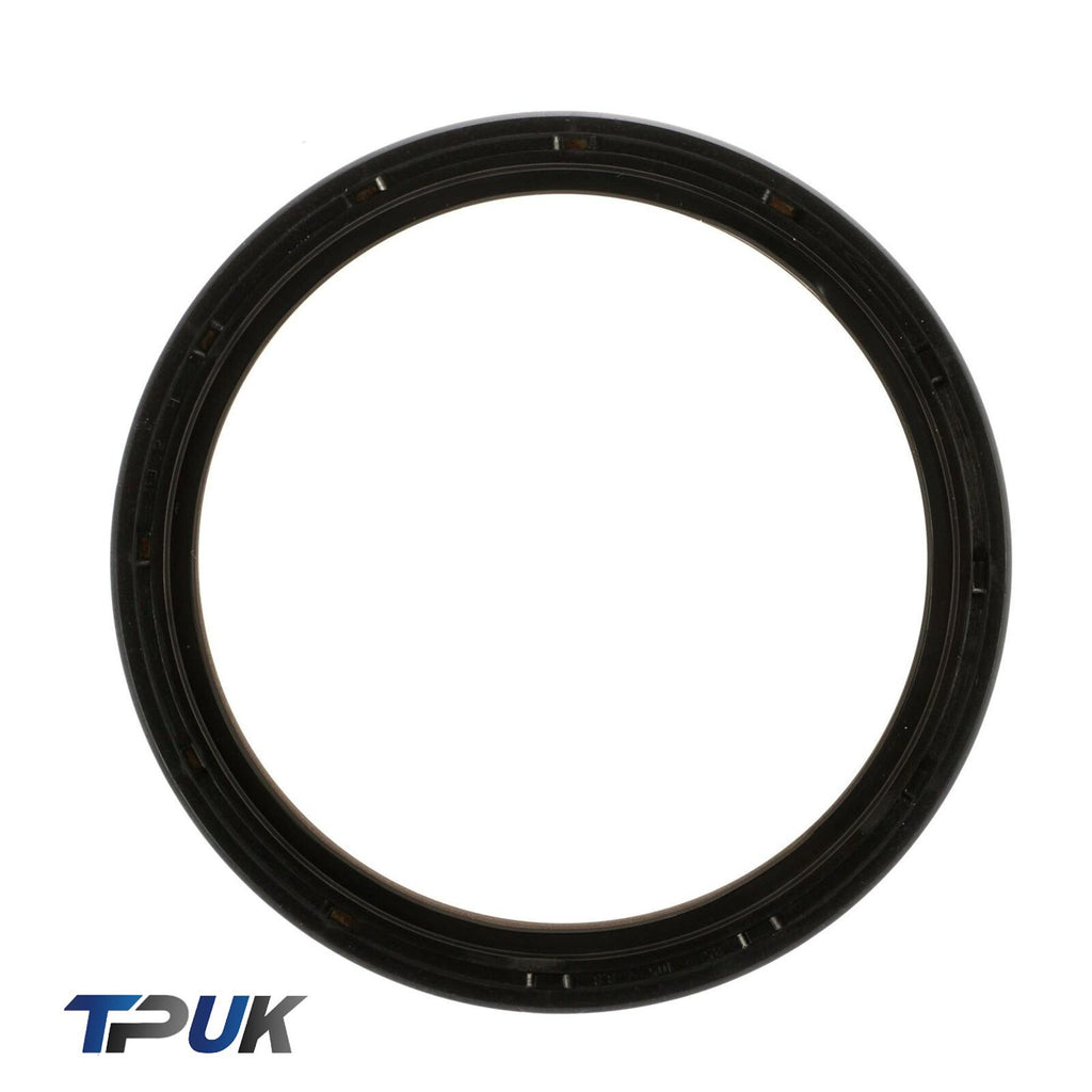 Crankshaft Oil Seal Transmission For Peugeot 208 307 308 407 508 1007 2001 On