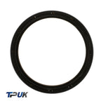 Crankshaft Oil Seal Transmission For Peugeot 208 307 308 407 508 1007 2001 On