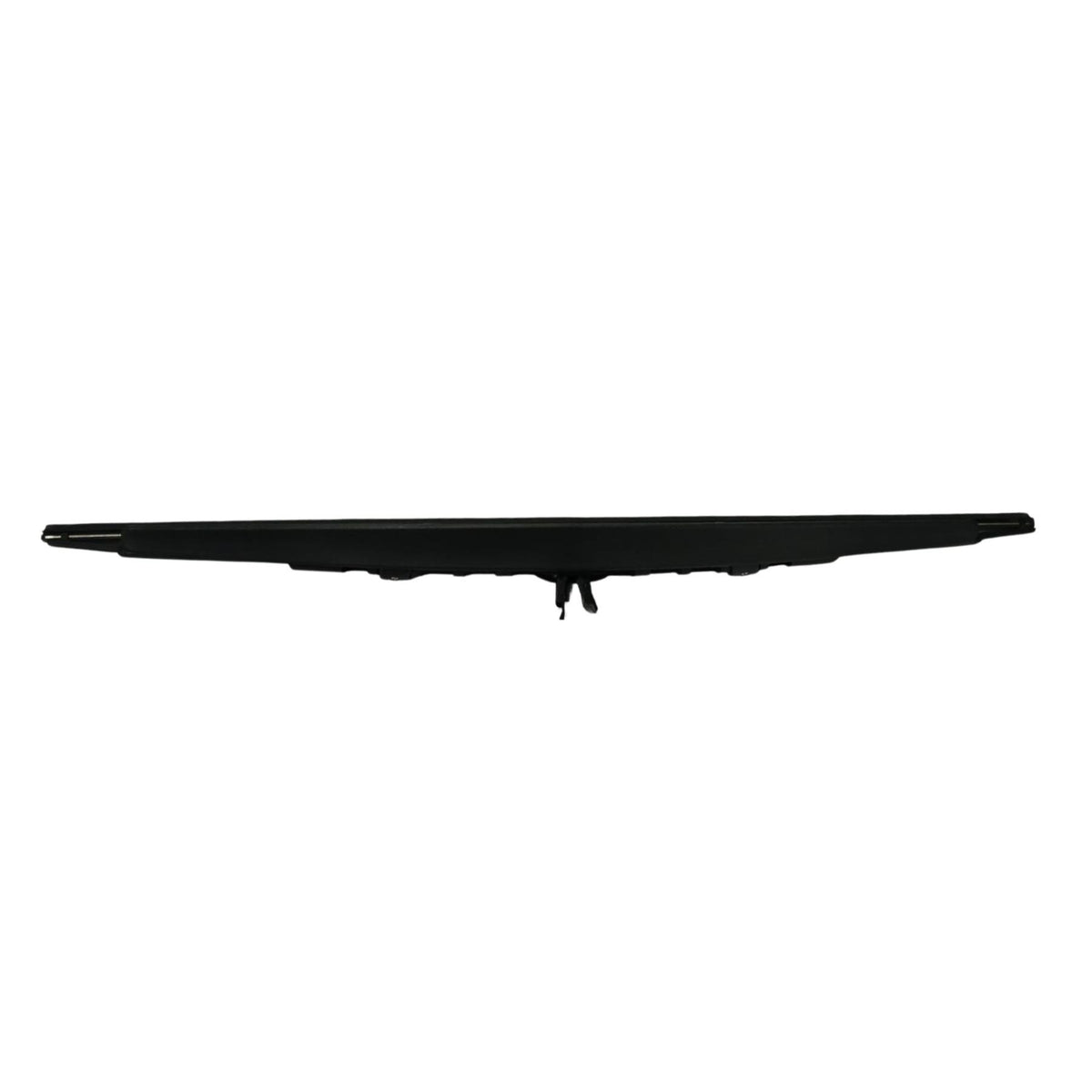 Rear Wiper Blade 22" 560Mm For Ford Cougar Fiesta Focus Mondeo Wt606