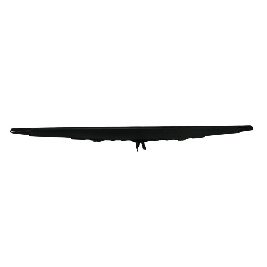 Rear Wiper Blade 22" 560Mm For Ford Cougar Fiesta Focus Mondeo Wt606