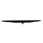 Rear Wiper Blade 22" 560Mm For Ford Cougar Fiesta Focus Mondeo Wt606