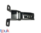 Jumbo Sliding Door Middle Roller Runner Left Hand Transit Mk7 2006-2013