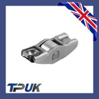 Rocker Arm Set For Mk8 Custom 2.0 Ecoblue 2016 On Set 16