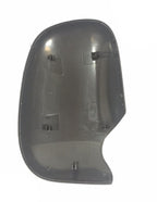 FORD TRANSIT MIRROR COVER 94-00 MK5 ONLY PASSENGERS SIDE LEFT SIDE NS