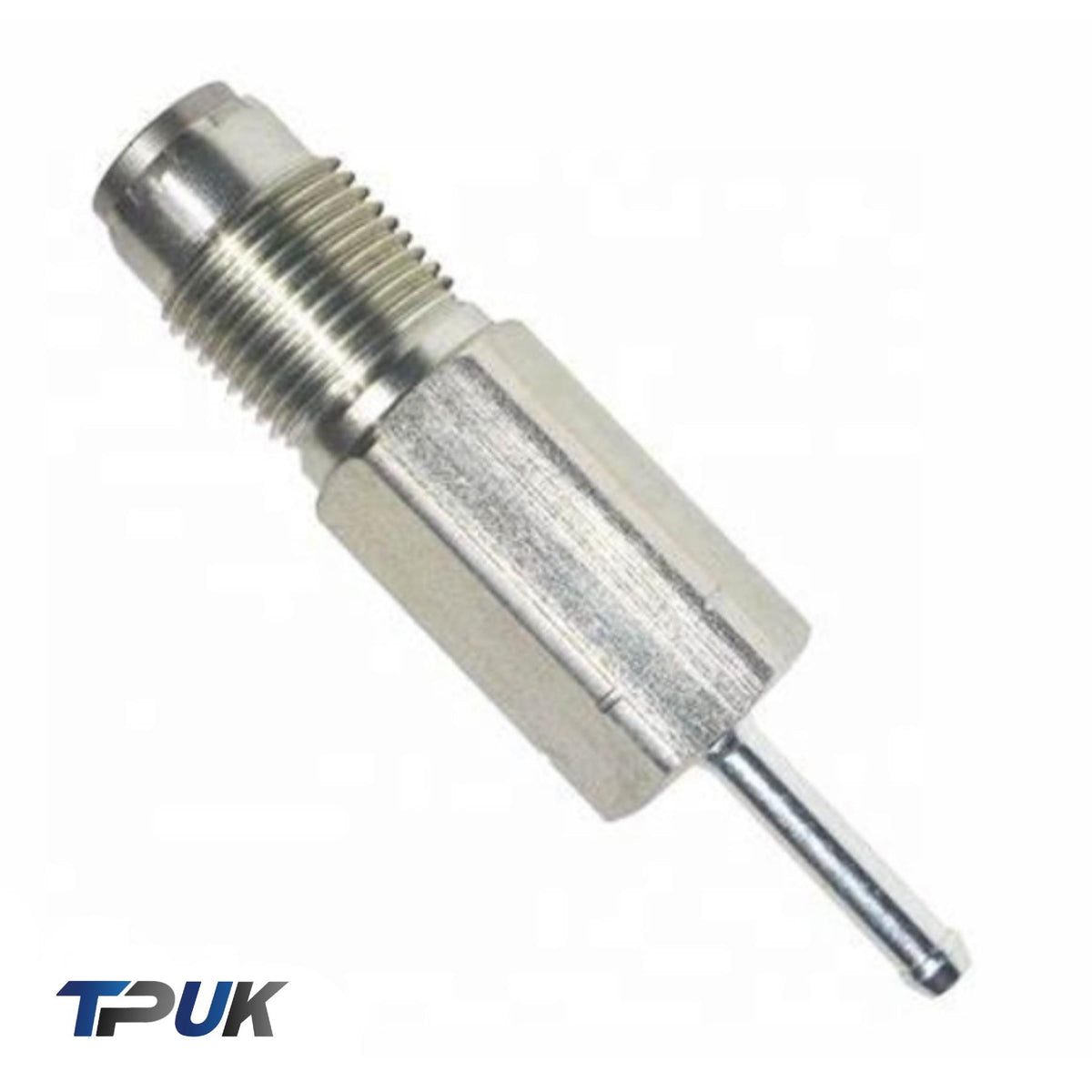 Fuel Pressure Relief Valve For Toyota Denso System 0954200422 0954200670