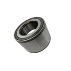 Wheel Hub Bearing For Ford Ranger 2.0 Ecoblue 2018 On Oem Jb3C1215Aa