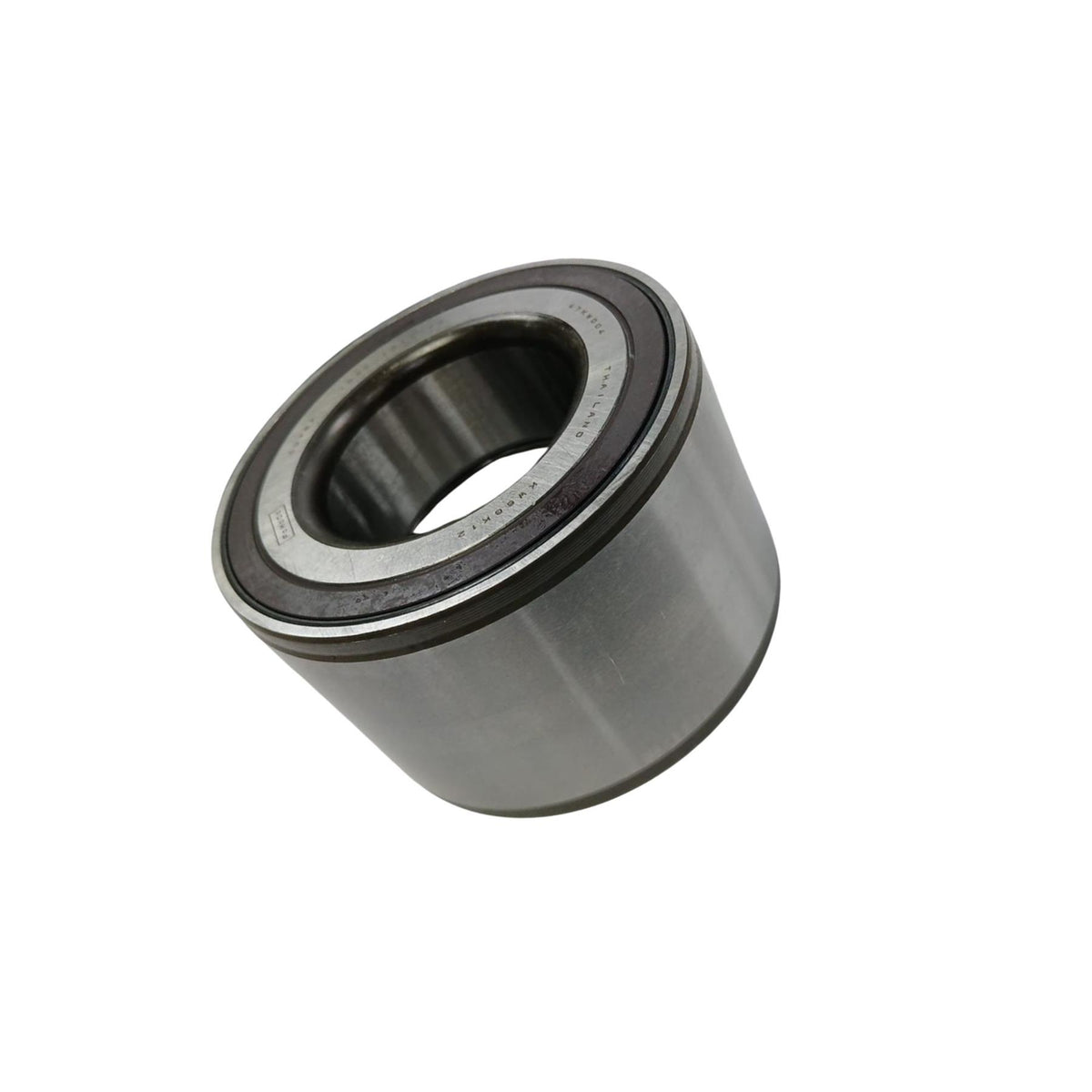 Wheel Hub Bearing For Ford Ranger 2.0 Ecoblue 2018 On Oem Jb3C1215Aa