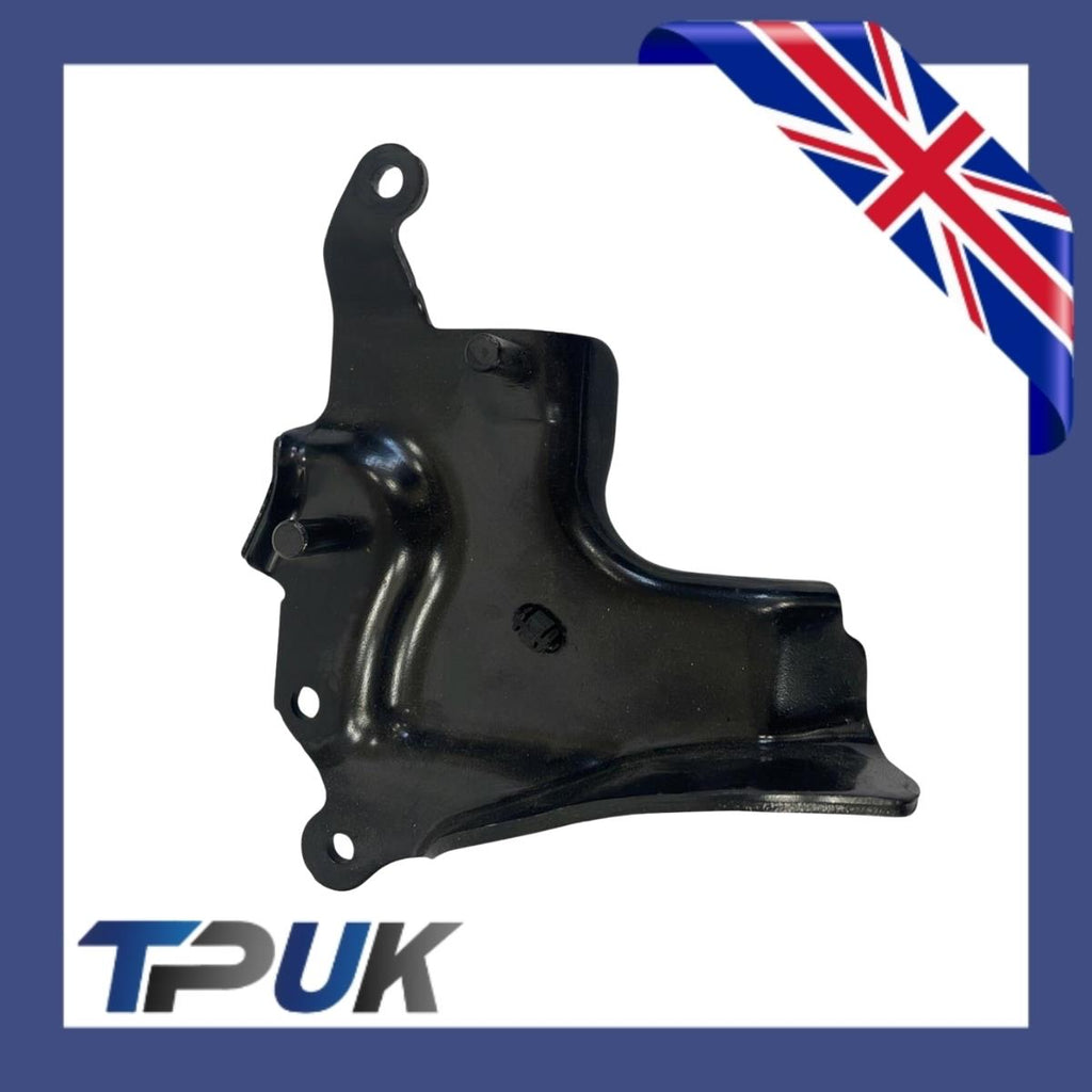 Fuel Pipe Mounting Bracket For Ford Transit Custom Mk8 2.0 Diesel 2015-2020