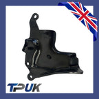 Fuel Pipe Mounting Bracket For Ford Transit Custom Mk8 2.0 Diesel 2015-2020