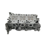 Cylinder Head For Ford Ranger 3.0 Raptor Bi-Turbo 2023 On 2746743 Mb3Q6C032Ba