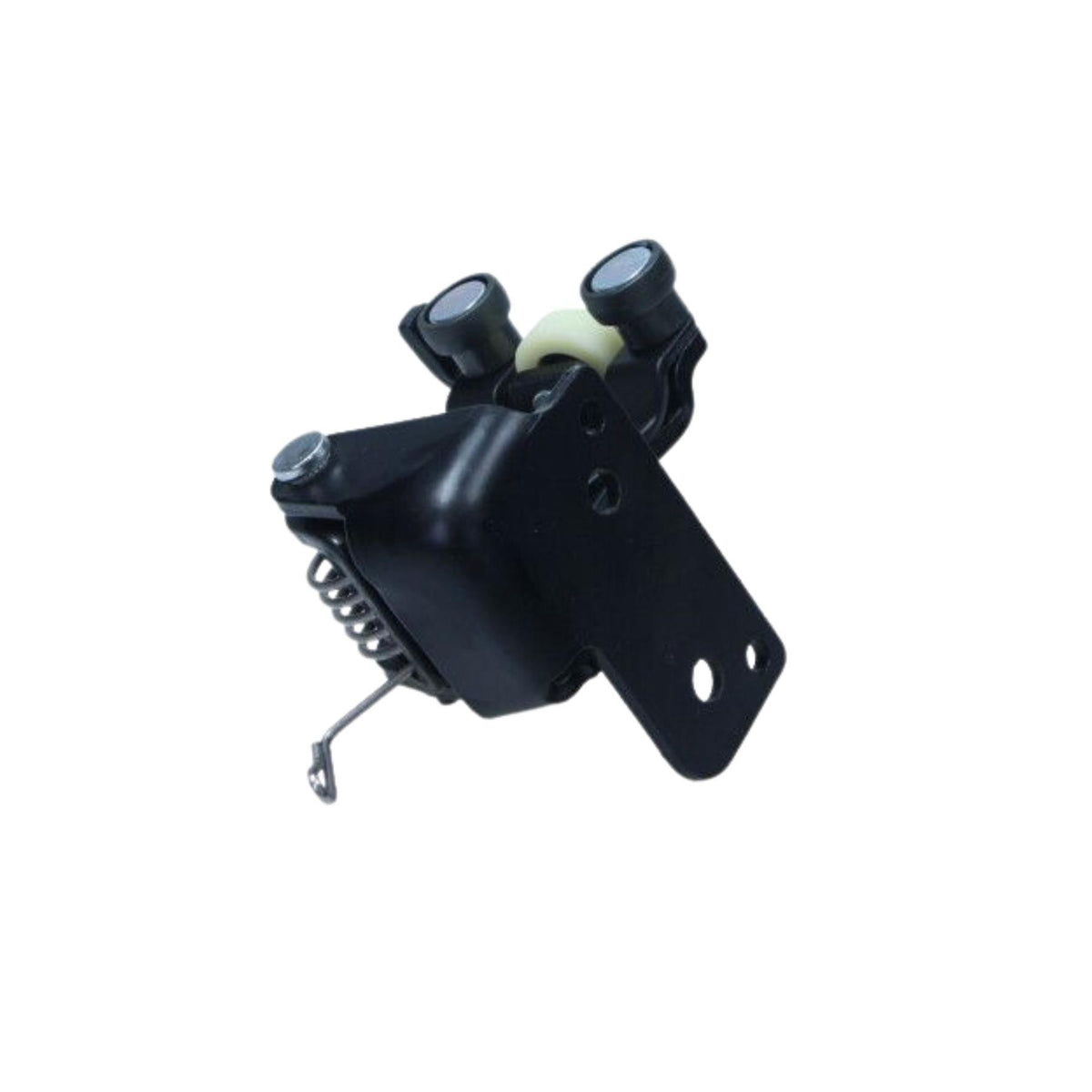 SLIDING DOOR ROLLER FOR TRANSIT CONNECT 1.8 2002-2013 RIGHT DRIVERS SIDE 5191805