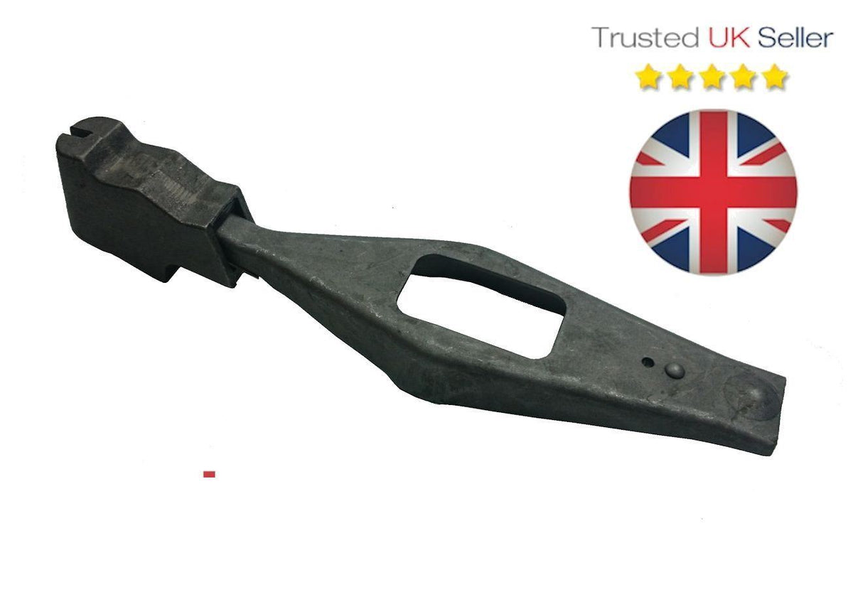 Ford Transit Mk5 Clutch Release Arm Fork Lever 94 On 2.5 1994 - 2000