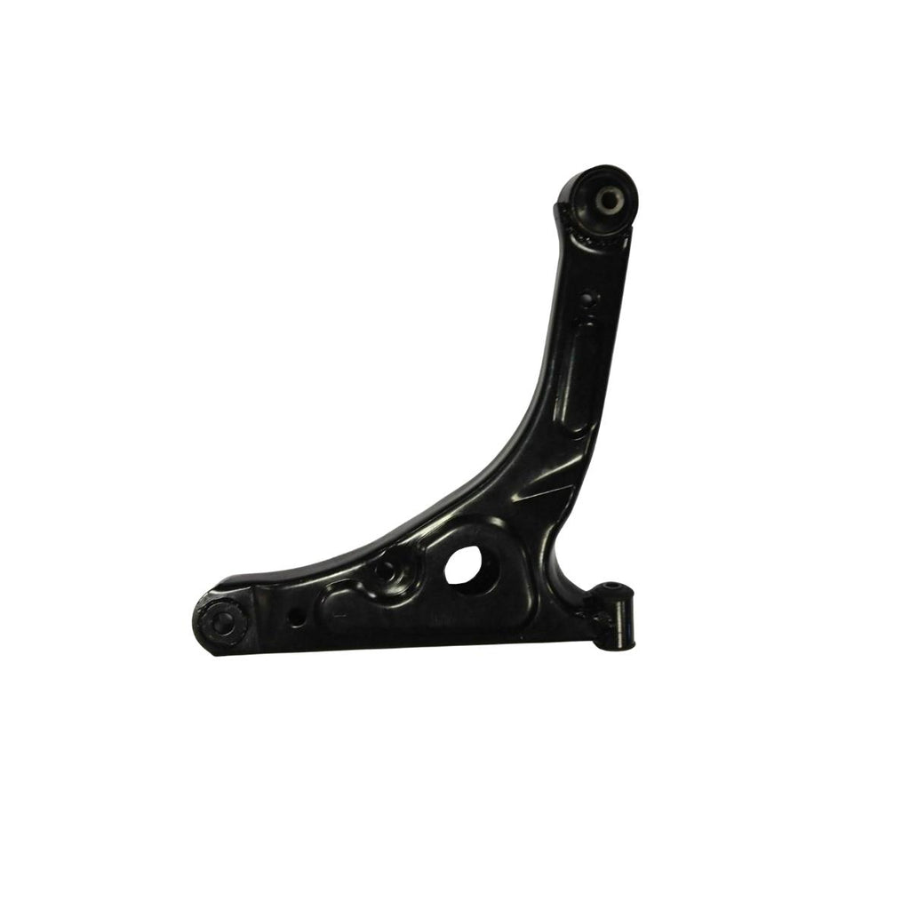 Lower Wishbone Arm Left + Right For Ford Transit Mk6 Mk7 Fwd Rwd 06-14 N/S O/S