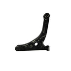 Lower Wishbone Arm Left + Right For Ford Transit Mk6 Mk7 Fwd Rwd 06-14 N/S O/S