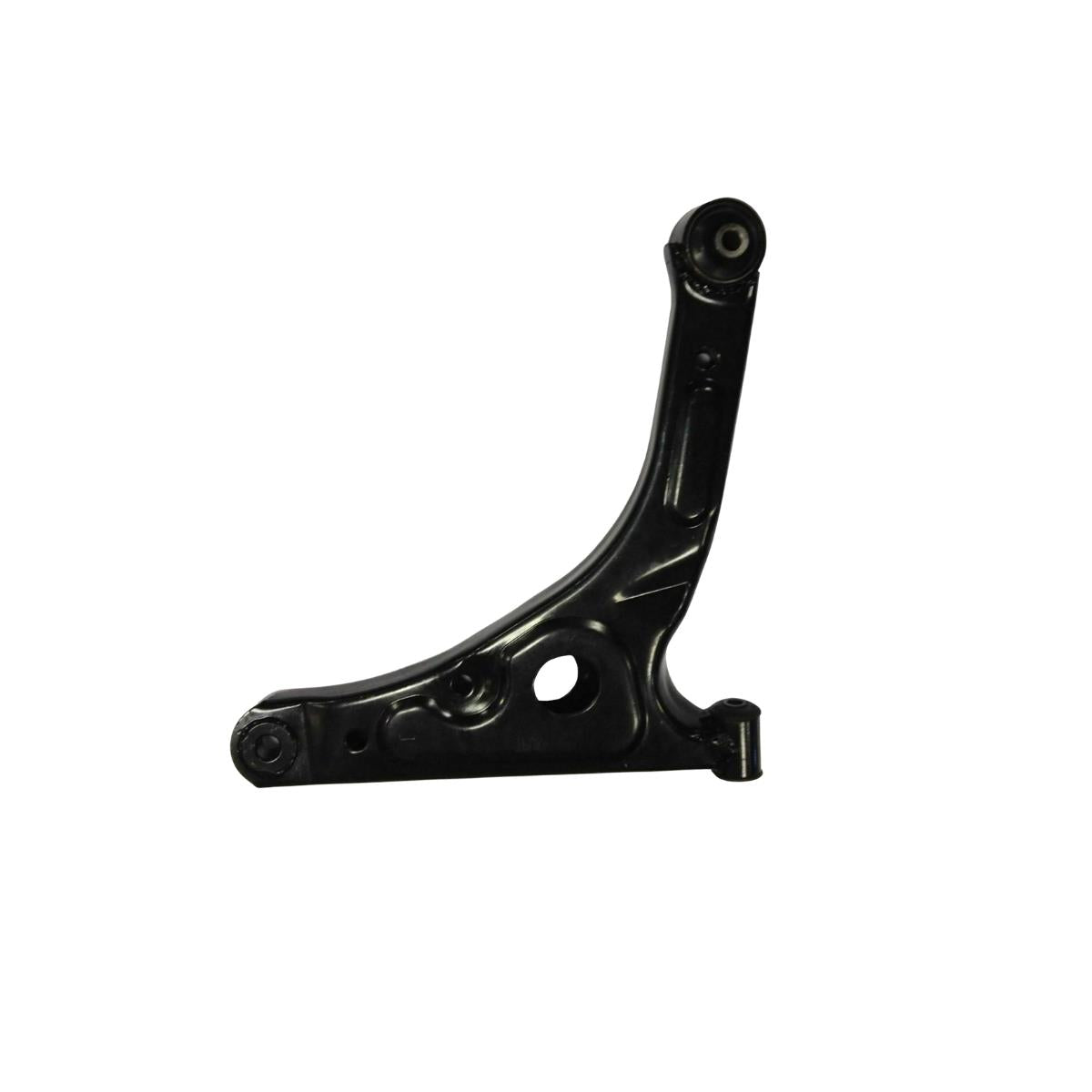 Lower Wishbone Arm Left + Right For Ford Transit Mk6 Mk7 Fwd Rwd 06-14 N/S O/S
