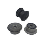 A Set Of Leaf Spring Front And Rear Bushes Ford Transit Mk7 2006 - 2014 1 Side
