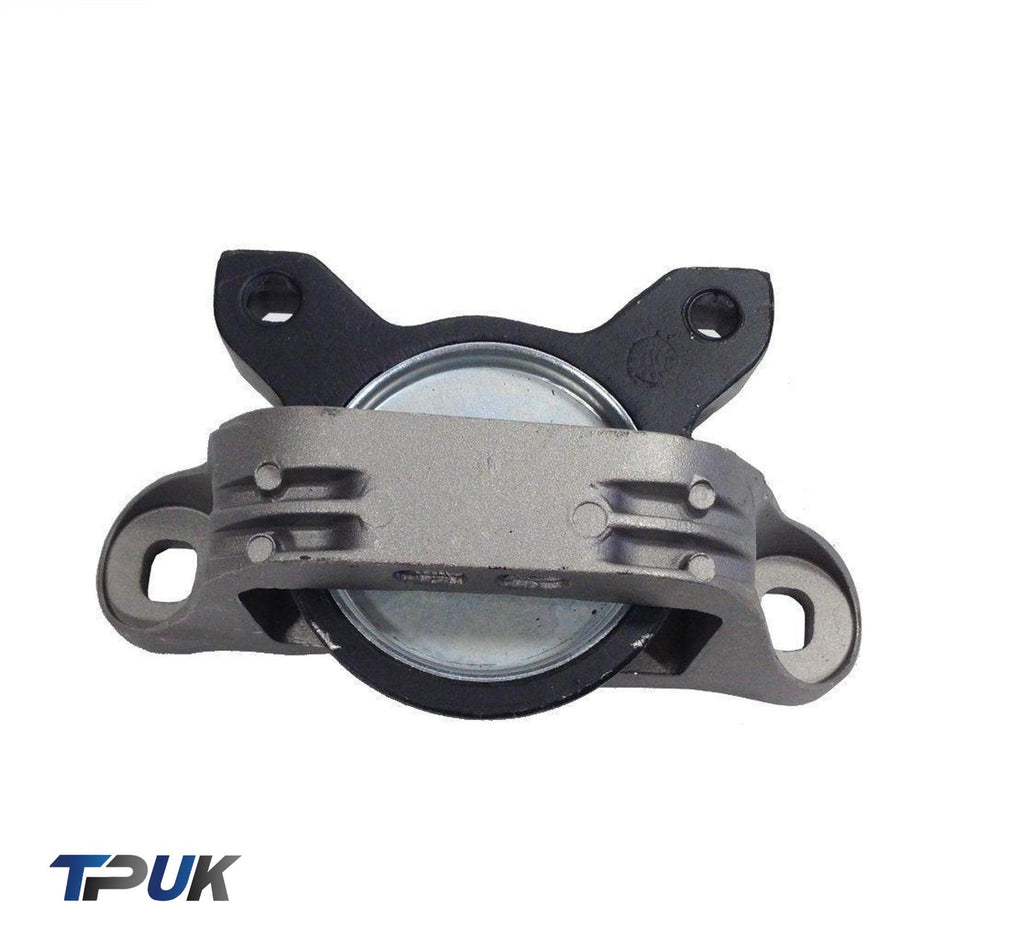 ENGINE SUPPORT INSULATOR MOUNTING FORD FOCUS 1998 - 2005 Connect 2003 -20131.8 MOUNT