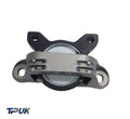 ENGINE SUPPORT INSULATOR MOUNTING FORD FOCUS 1998 - 2005 Connect 2003 -20131.8 MOUNT