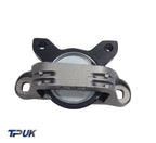 ENGINE SUPPORT INSULATOR MOUNTING FORD FOCUS 1998 - 2005 Connect 2003 -20131.8 MOUNT