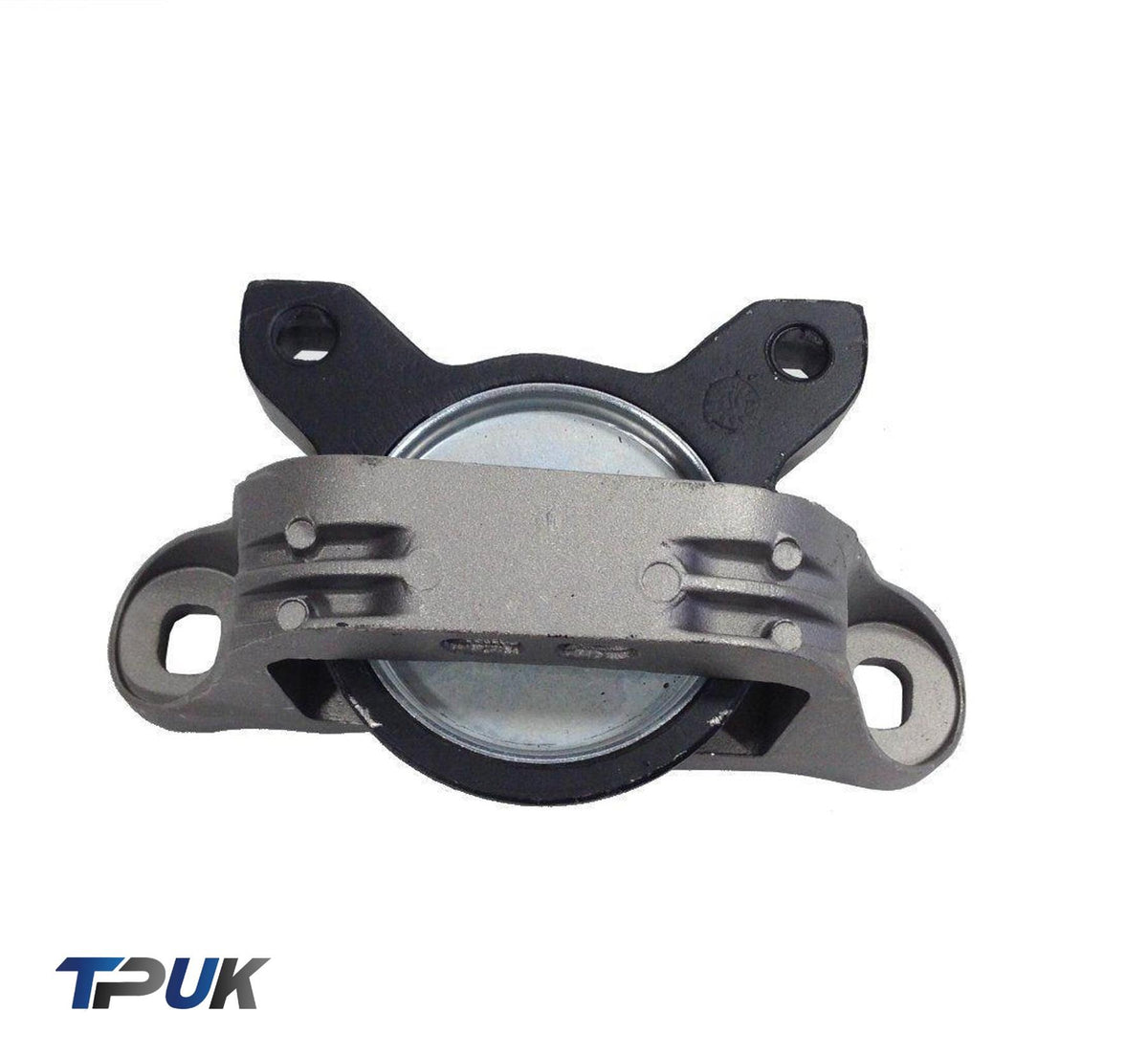 ENGINE SUPPORT INSULATOR MOUNTING FORD FOCUS 1998 - 2005 Connect 2003 -20131.8 MOUNT