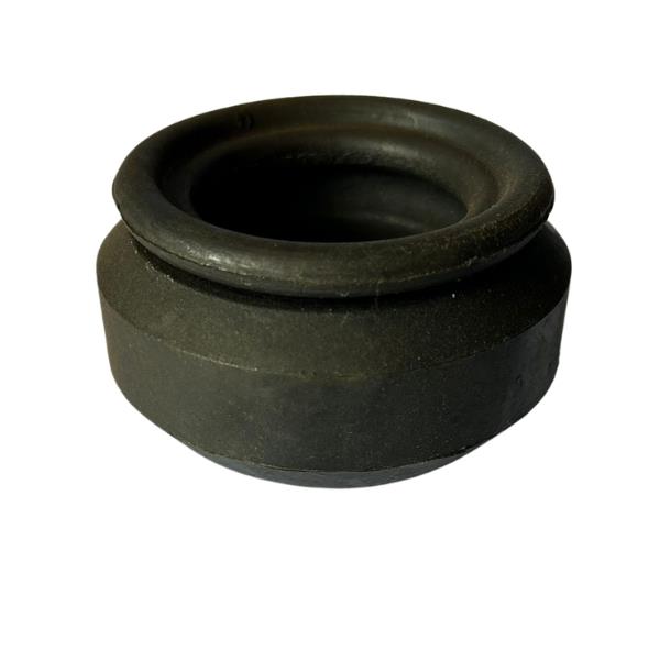 Top Strut Mounting For Escort Fiesta Sierra 1980-1995 1.1 1.3 1.4 1.6 6095487