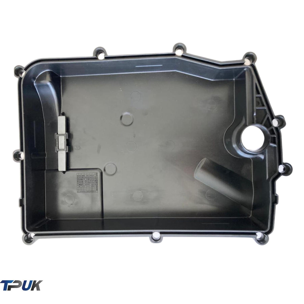 Automatic Transmission Oil Pan For Chrysler Sebring 2.0 Crd 2007-2010