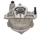 Pierberg Vacuum Pump For Ford Transit Mk8 Custom 2.0 Fwd Rwd 2016 > Ecoblue