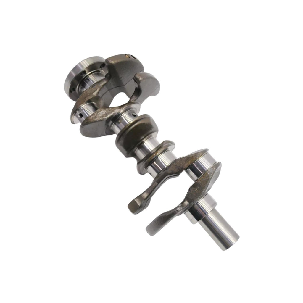 Crankshaft For Ford Fiesta 1.5 Ecoboost 2012-2017 Gn1G6300Ca Oem Quality