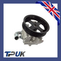 Hydraulic Power Steering Pump For Ford Transit Connect 1.8 2002-2013 5125207
