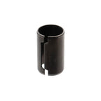 Hardweare Dowel Pin For Ford Ranger Kuga Transit Ecoblue 2016 On Genuine