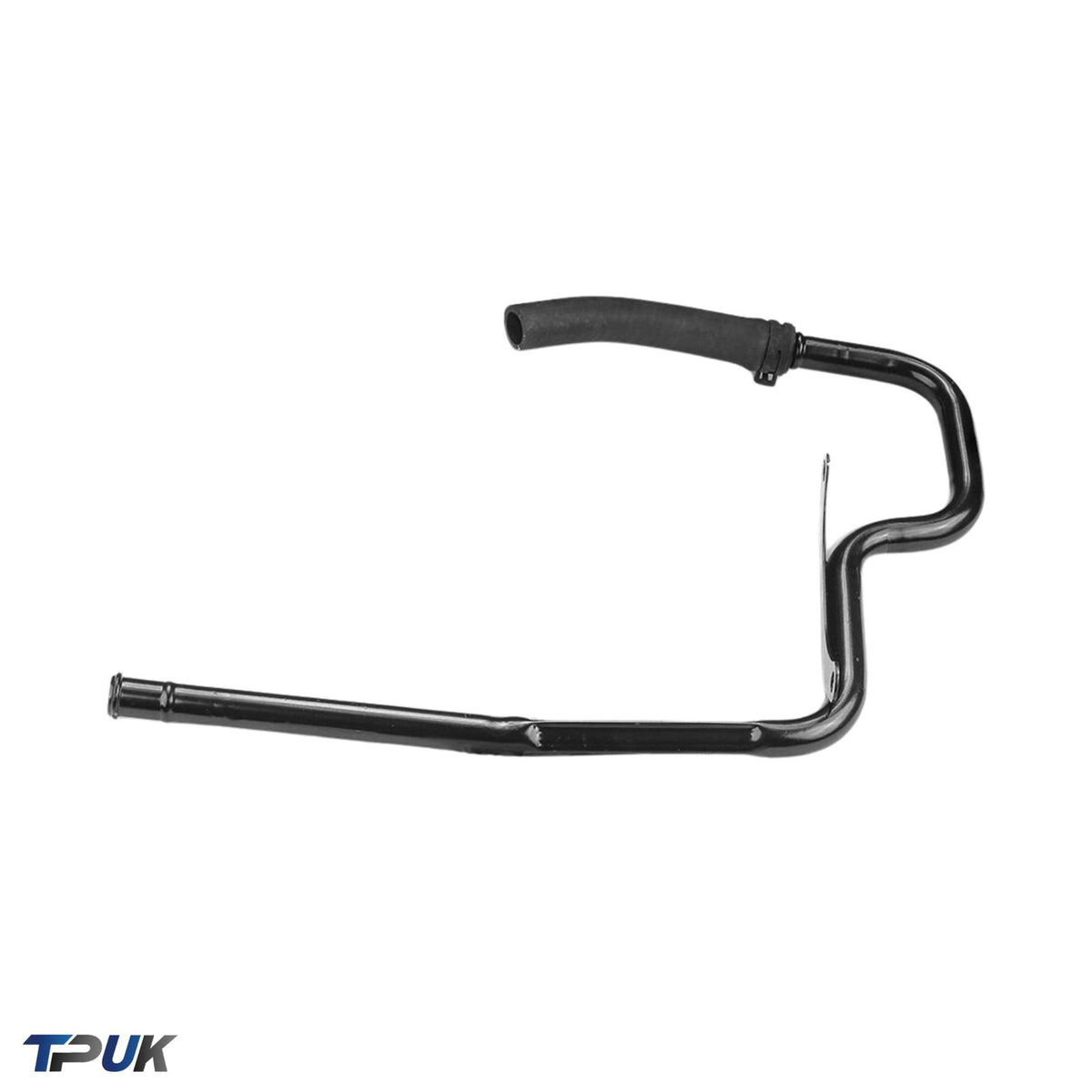 Radiator Hose Tube For Ford Transit Connect 1.8 Tdci 2002-2013 1438149