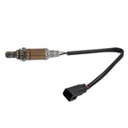 Lambda Sensor For Ford Transit Connect Mondeo Ka Puma Escort 1013764