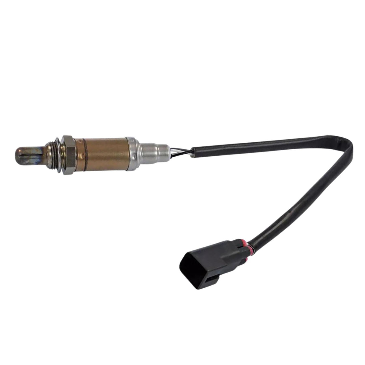 Lambda Sensor For Ford Transit Connect Mondeo Ka Puma Escort 1013764