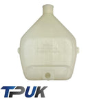 Washer Bottle Reservoir Fits Ford Transit 91-95 2.5 92Vt 17618 Ba