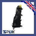 Oil Seperator Fits Ford Transit Mk8 2.0 Ecoblue 2016 On 2320810 Gk2Q6C757Ab
