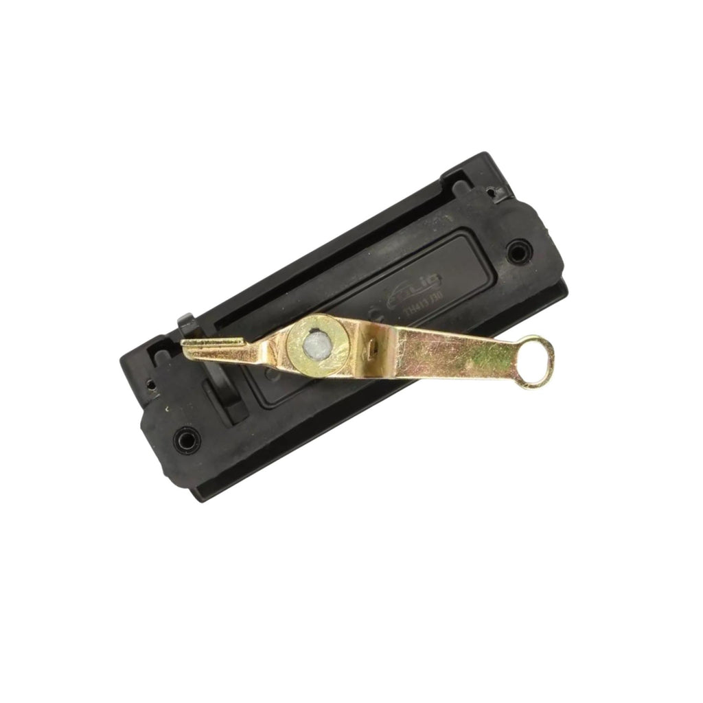 Rear Door Handle For Ford Transit 2.0 2.5 1985-2000 1090661 86Vbv43836Ae