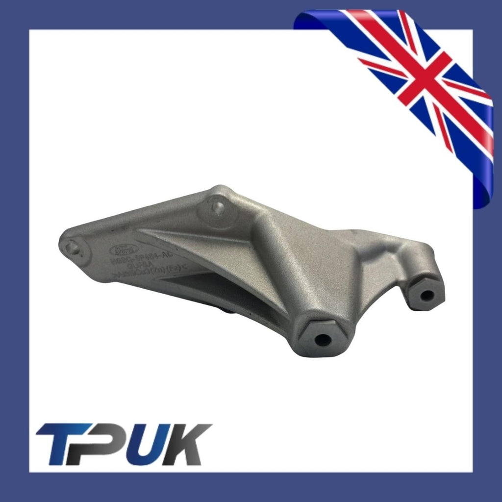 Intercooler Mount For Ford Kuga S-Max 2.0 Ecoblue 2018 On Engine Take Off