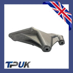 Intercooler Mount For Ford Kuga S-Max 2.0 Ecoblue 2018 On Engine Take Off