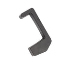 Ford Transit 2000-2020 Right Pick Up Chassis Tipper Rear Bumper End Cap Tipper