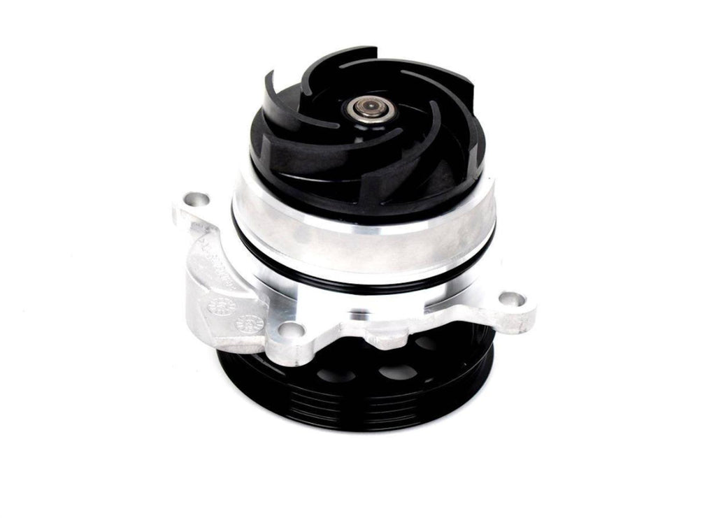 Water Pump 2.0 Fwd For Ford Transit Mk8 Custom Ecoblue 2016 - 2020 Diesel