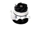 Water Pump 2.0 Fwd For Ford Transit Mk8 Custom Ecoblue 2016 - 2020 Diesel