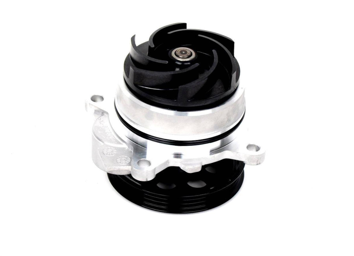 Water Pump 2.0 Fwd For Ford Transit Mk8 Custom Ecoblue 2016 - 2020 Diesel