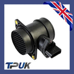 Air Flow Mass Sensor For Audi A3 A4 A6 1.8 1995-2005 986280210