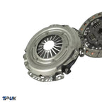 Clutch Kit For Ford Mondeo 1.6 1.8 1996-2000 2 Piece 1031128 1031128
